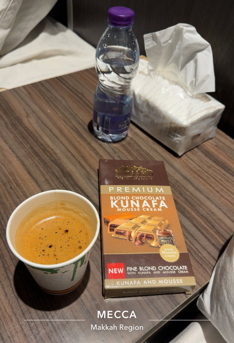 #مساء_الخير ☕️💜
جاري تقفيل طلباتكم بنجاح .