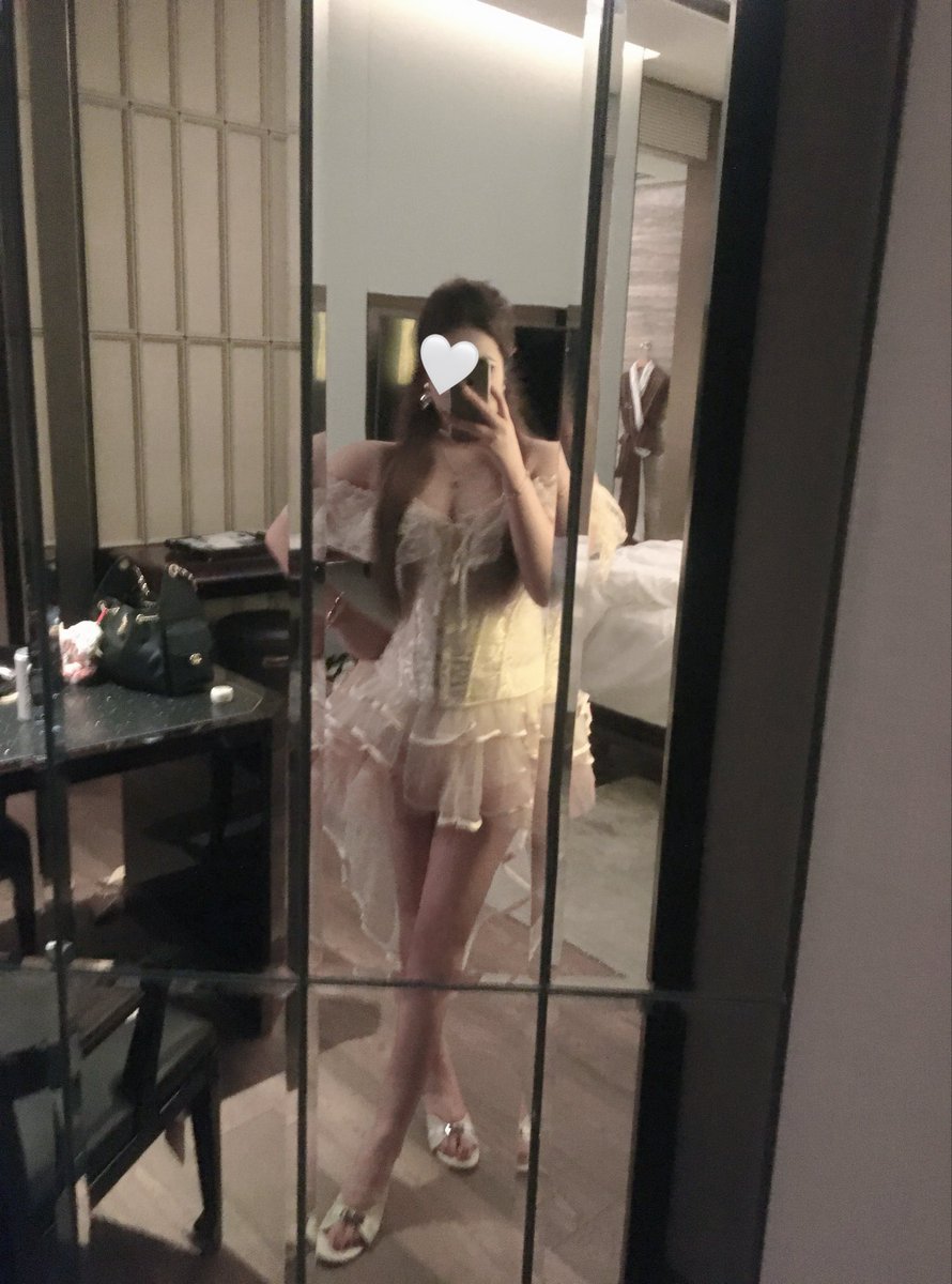 黄推福利内容 - umi的精彩图片 福利姬umi分享的黄推图片1 - 网红私拍内容