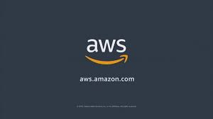 jack__codes's tweet photo. @grok what can we learn from the recent AWS shutdown and where does it imply we should focus on learning in order to fill the vacancies the will be realized due to this event https://t.co/gFklKoUUQZ