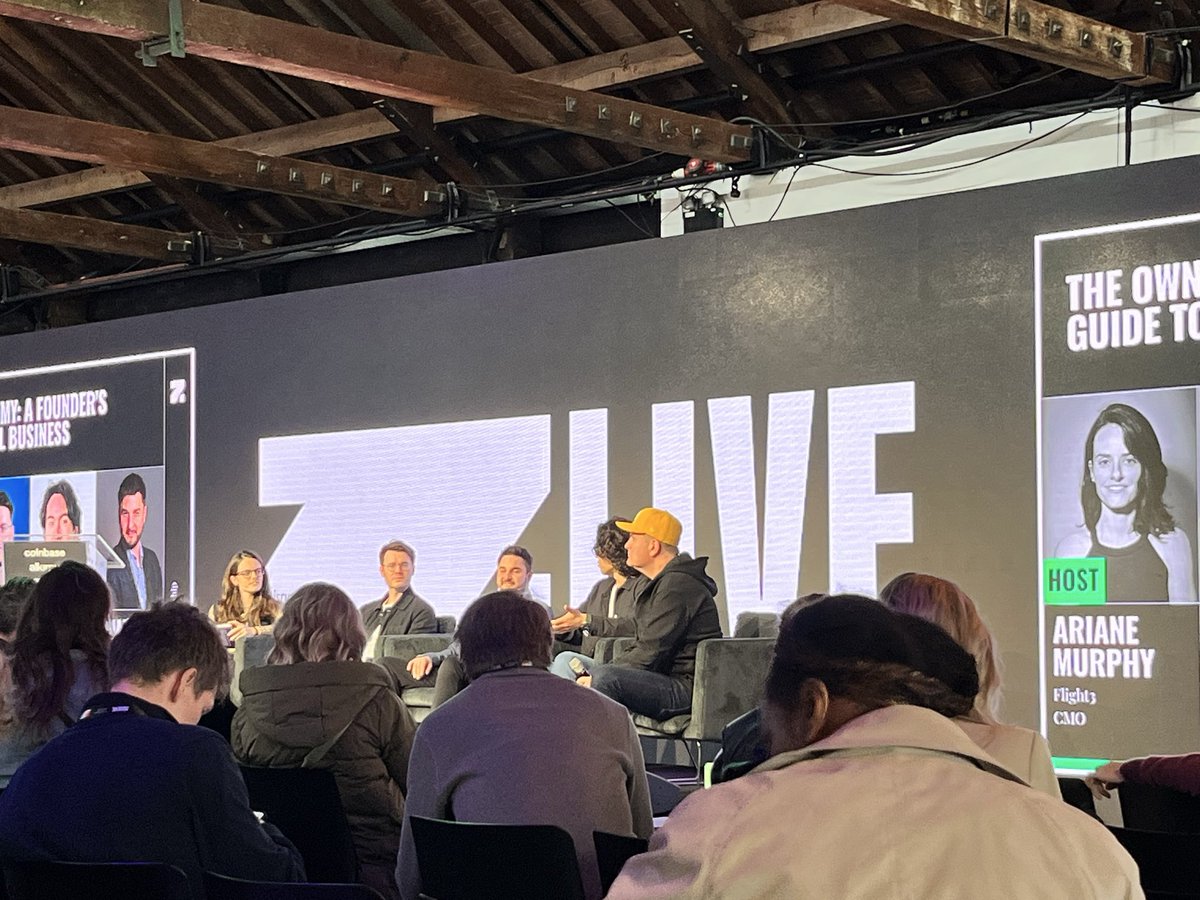 Robin Blocks tweet media