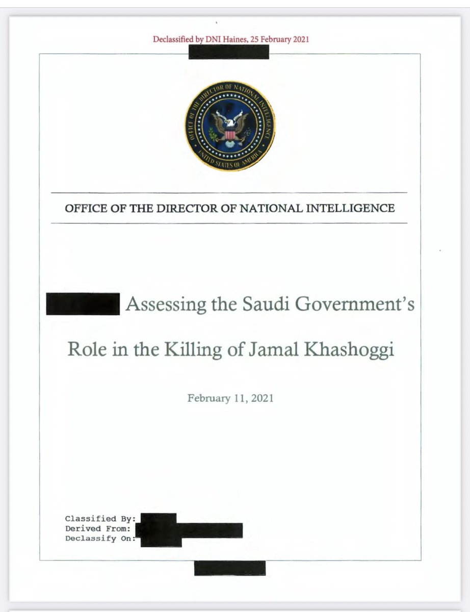 dni.gov/files/ODNI/doc…