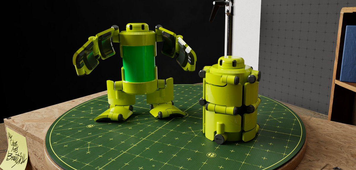 lemmikki様 taichi (@ichiichi04) / Posts / X