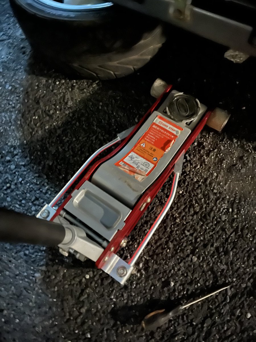 大樹 (@kyoto503ta6255) / Posts / X