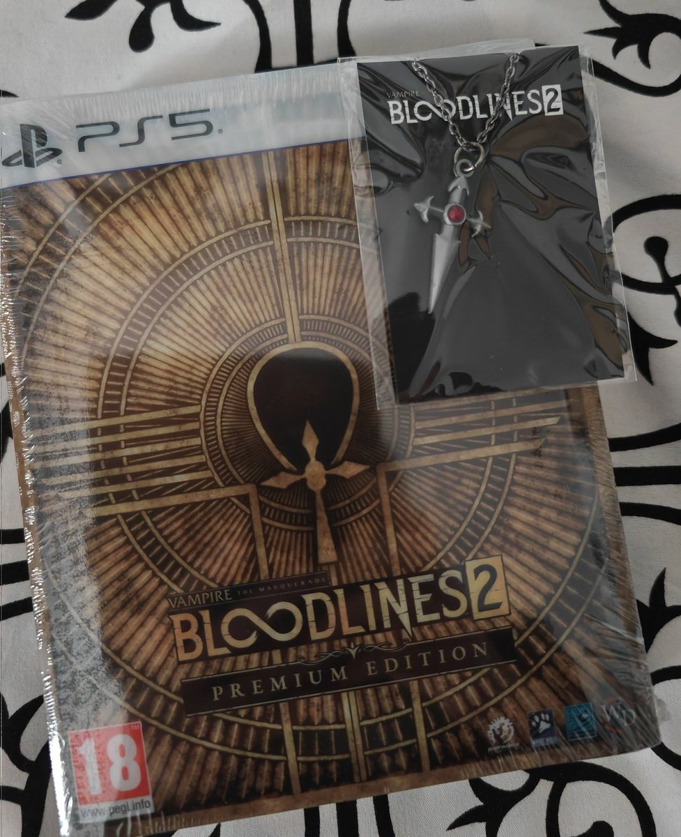 Sé que me llevaré una decepción... Pero hay que probarlo 🙄