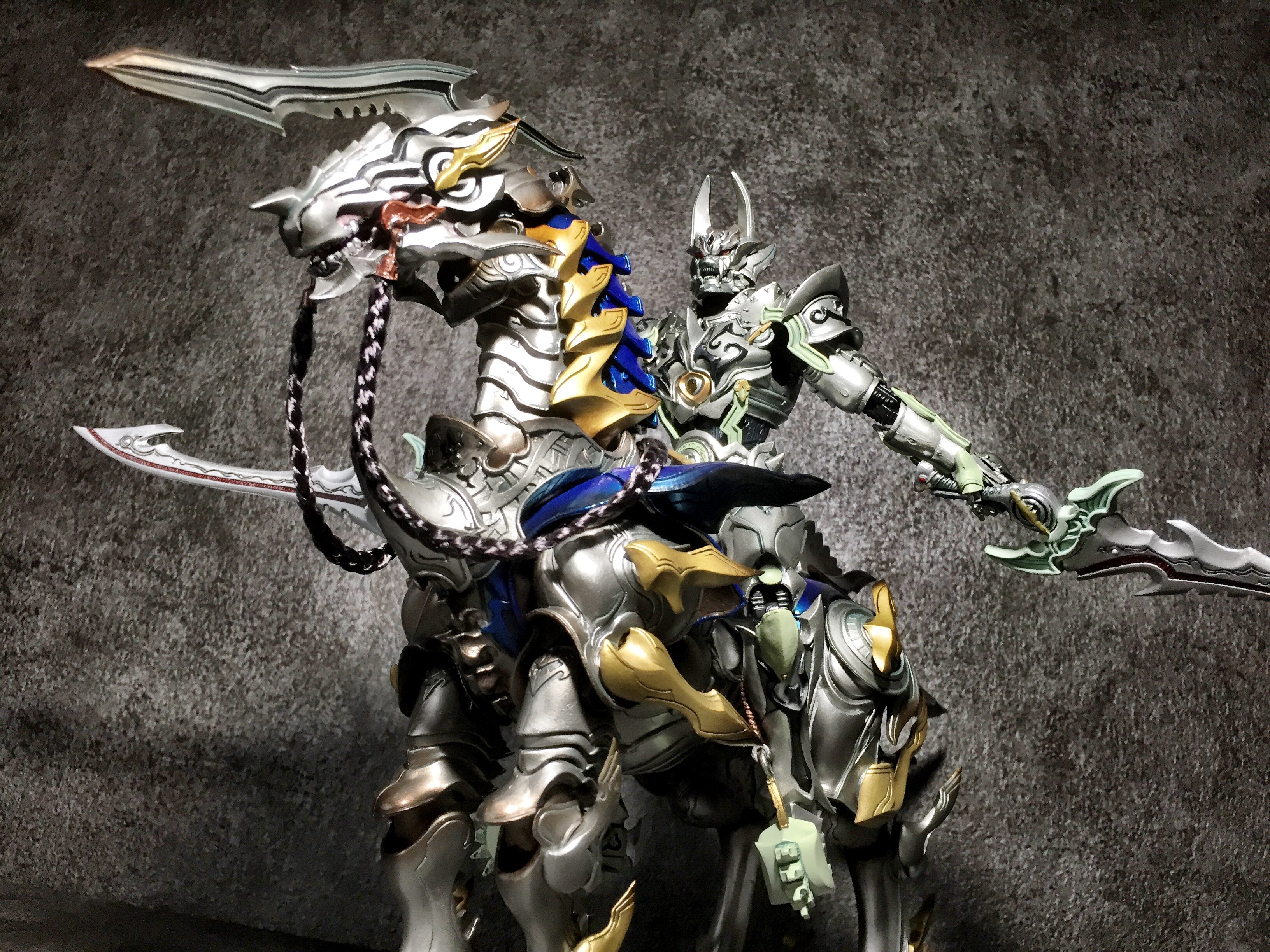 K.O.タロー/11.1・2関西モデフェス (@kou164ss) / X