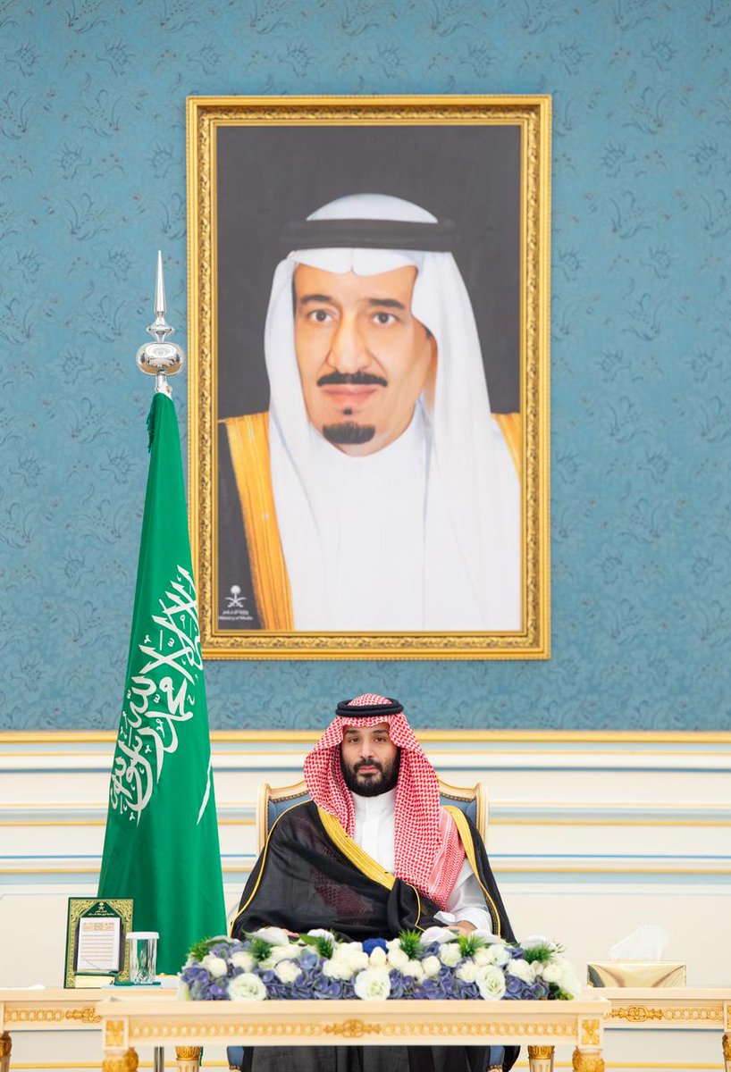 spagov's tweet image. #واس