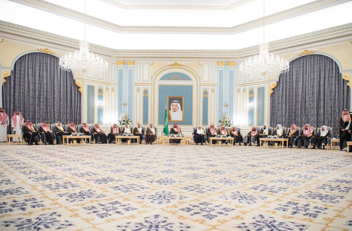 spagov's tweet image. #واس