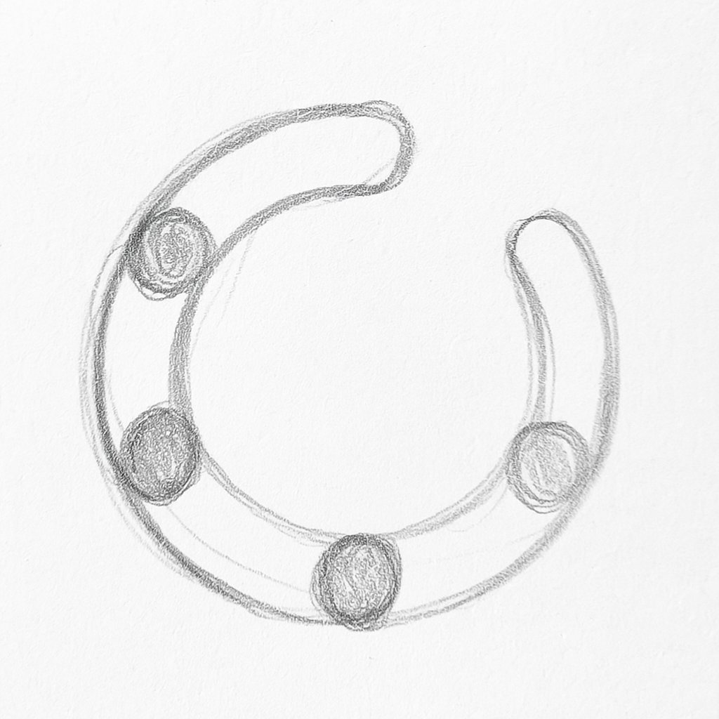 <a href="/ARCS_HQ/">ARCS(ARX)_official</a>

#ARCS $ARX #ARX

Am so delighted and excited to be part this amazing contest