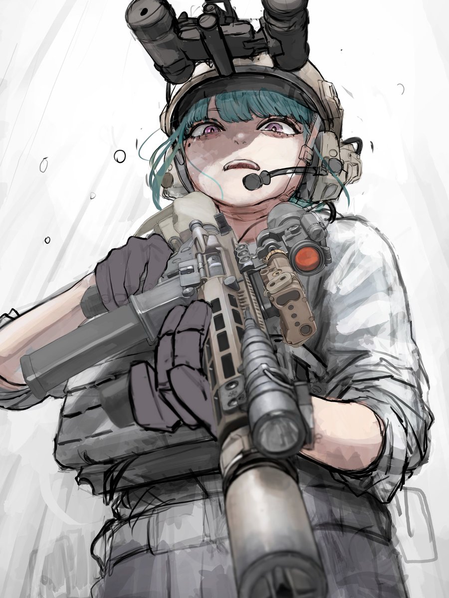 NyO (@nyo551) on Twitter photo 