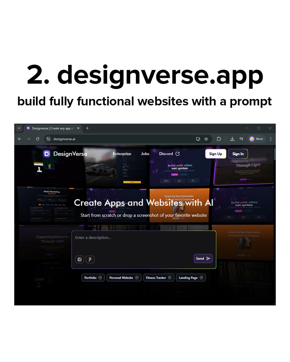 Charles16750881's tweet image. Always a giver, never a gatekeeper🤗 #WebsiteDesign #website_design_and_development #websitetutorial #UIUXDesign