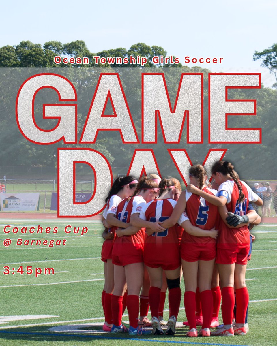 Coaches cup round two TODAY @ 3:45‼️Can’t make it? Tune into the stream💻 Let’s go Spartans🅾️

strivtv.officialz.live/soccer.php?fbc…