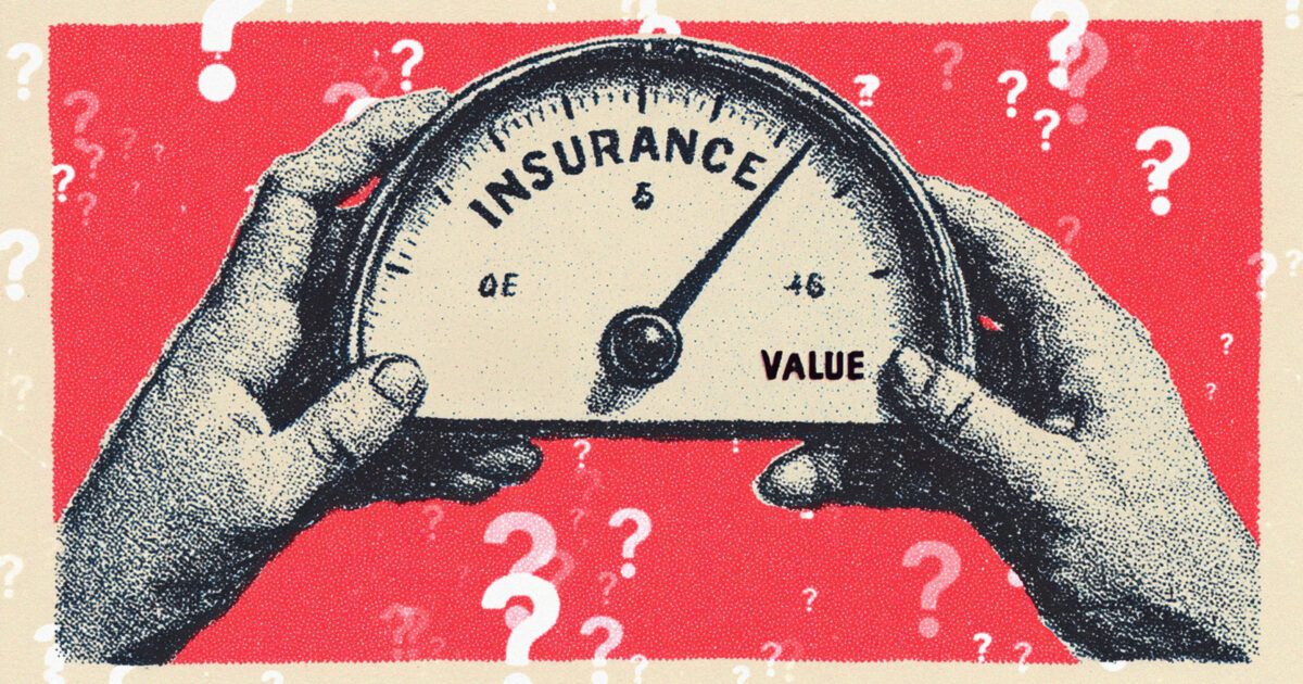 ClaimToolkit's tweet image. Getting insurance-to-value right in 2025 #underinsurance #coinsurance #appraisal #propertyvalue ow.ly/zzUC50Xfvap