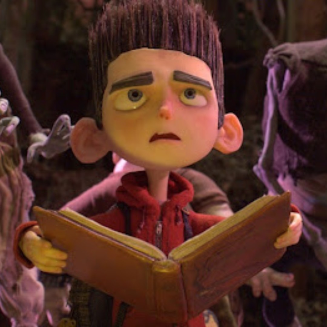 Chester Picturehouse tweet media