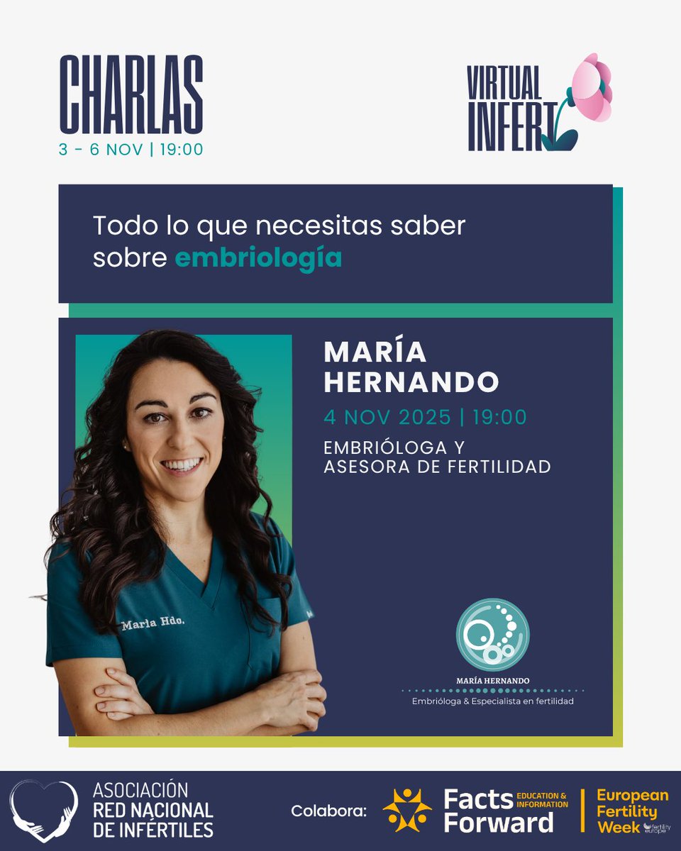 Red Infertiles tweet media