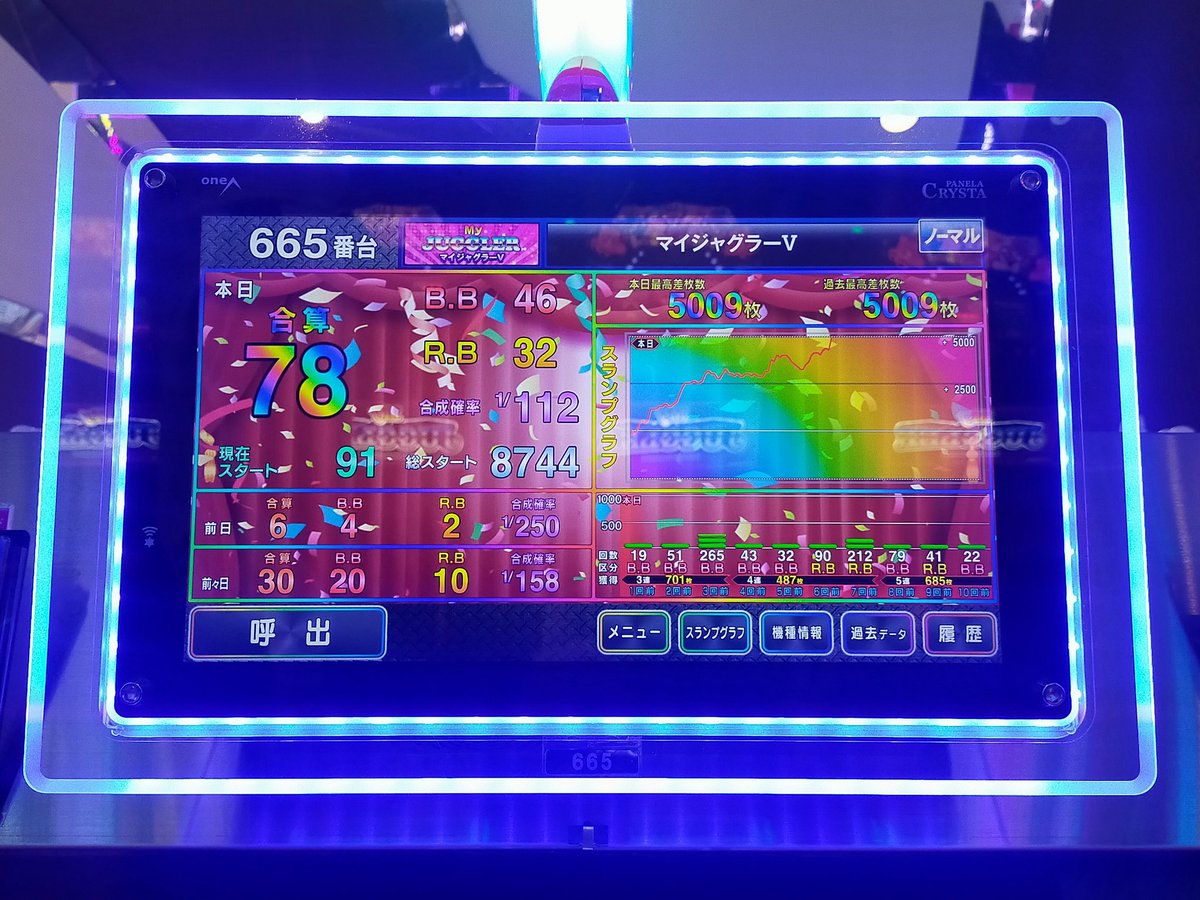 🍀アングリー🍀 (@IcJA0uIGec6gJPk) / Posts / X