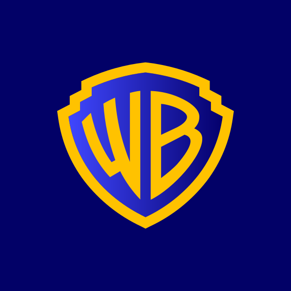 homeofdcu's tweet image. Warner Bros. Discovery announces that the company is up for sale.