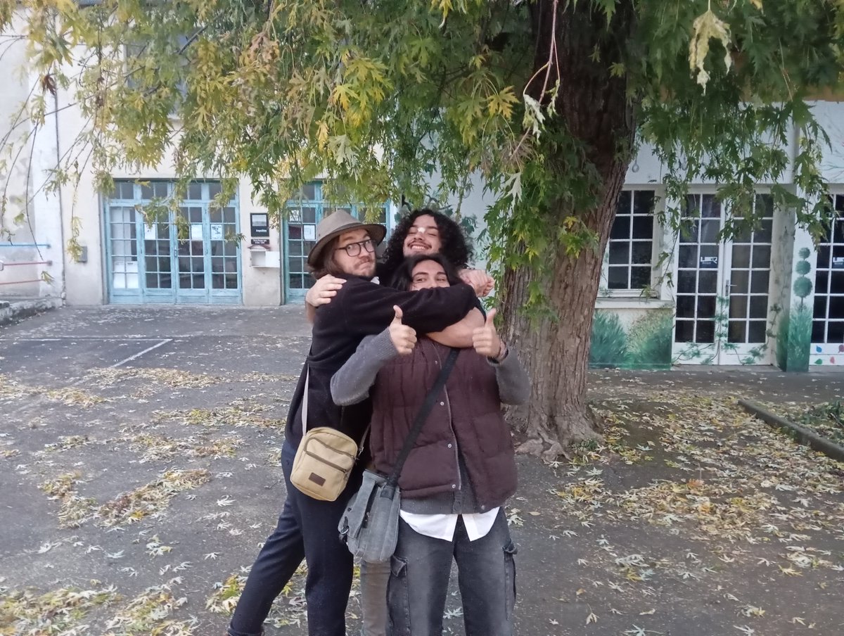 🛡️ RÉSULTATS DU STOCKLESS 64🛡️ :

🥇 <a href="/RafkoSSB/">Rafko</a> 
🥈 <a href="/Sacboy_koopa/">SacBøY</a> 
🥉 <a href="/EpicsDust_Scarn/">EpicsDust/Scarn</a> 
4️⃣ Mncrftiscool
5️⃣ <a href="/iFreeZiiA/">CDO | iFreeZiiA 💜🕊️</a> &amp; <a href="/maxonsse/">maxonsse</a> 
7️⃣ <a href="/BarsJulian/">Julian Bars</a> &amp; Kta