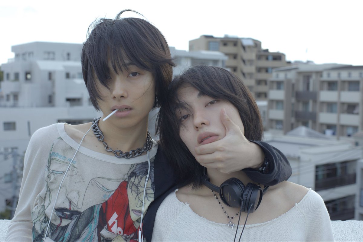 あおば (@aaa__ao5) / Posts / X