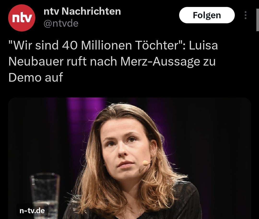 Gr@ntlɘr 🥨🍺 tweet media