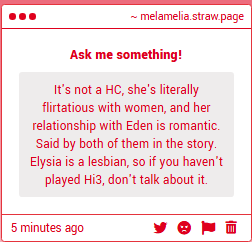 Constance wife tweet media