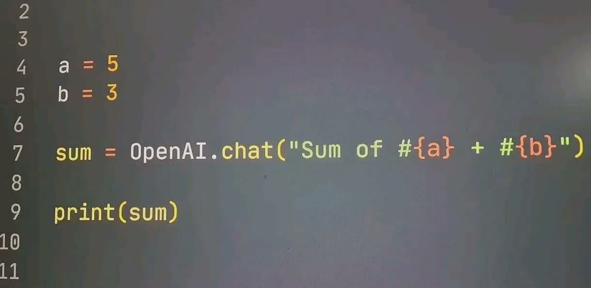 krishdotdev's tweet image. Interviewer won&apos;t have a second thought to hire this guy for sure.