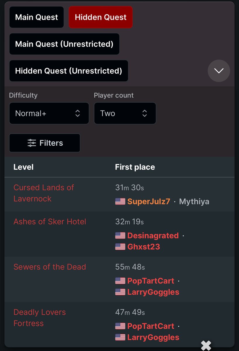 Reign Julz 👑 tweet media