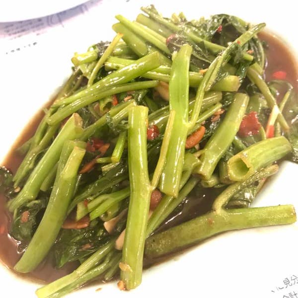 東桜に美味しい
タイ料理屋みっけて嬉しい