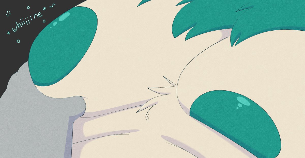 youve gotten so big pubby ,,