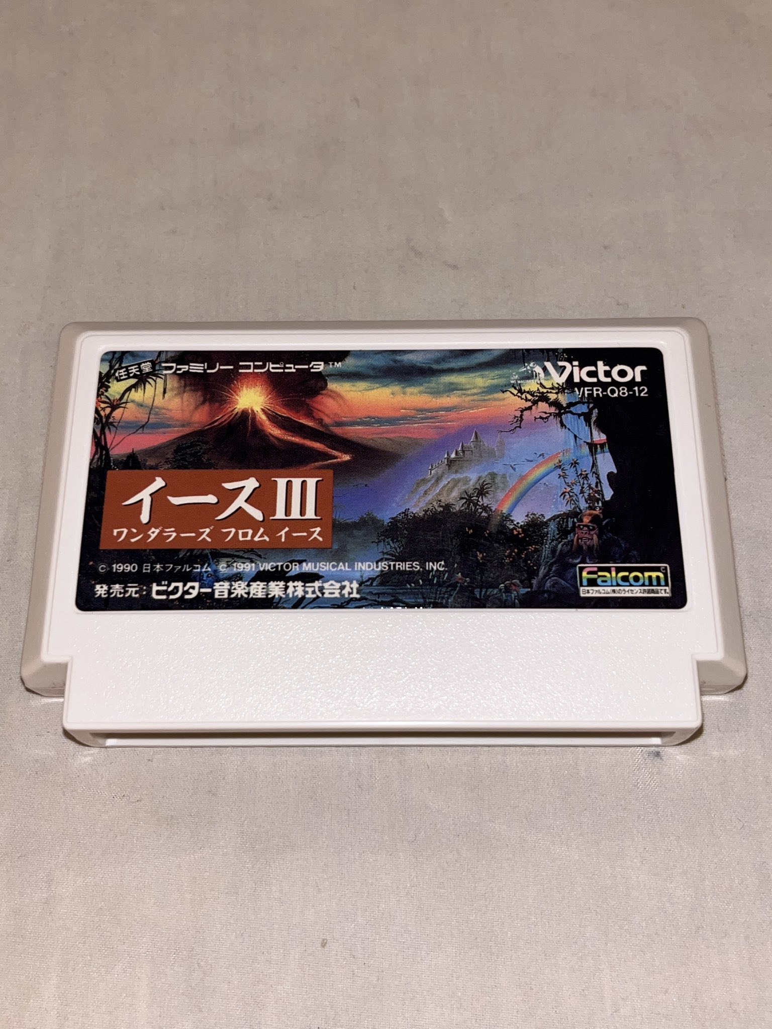 小倉まーがりん on X: 