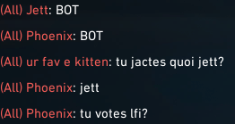 Soso_mugi's tweet image. le mec se plaint alors que lui tag avec ses potes les raciste menace de viol etc.. le foutage de geule du jamais vu mdr