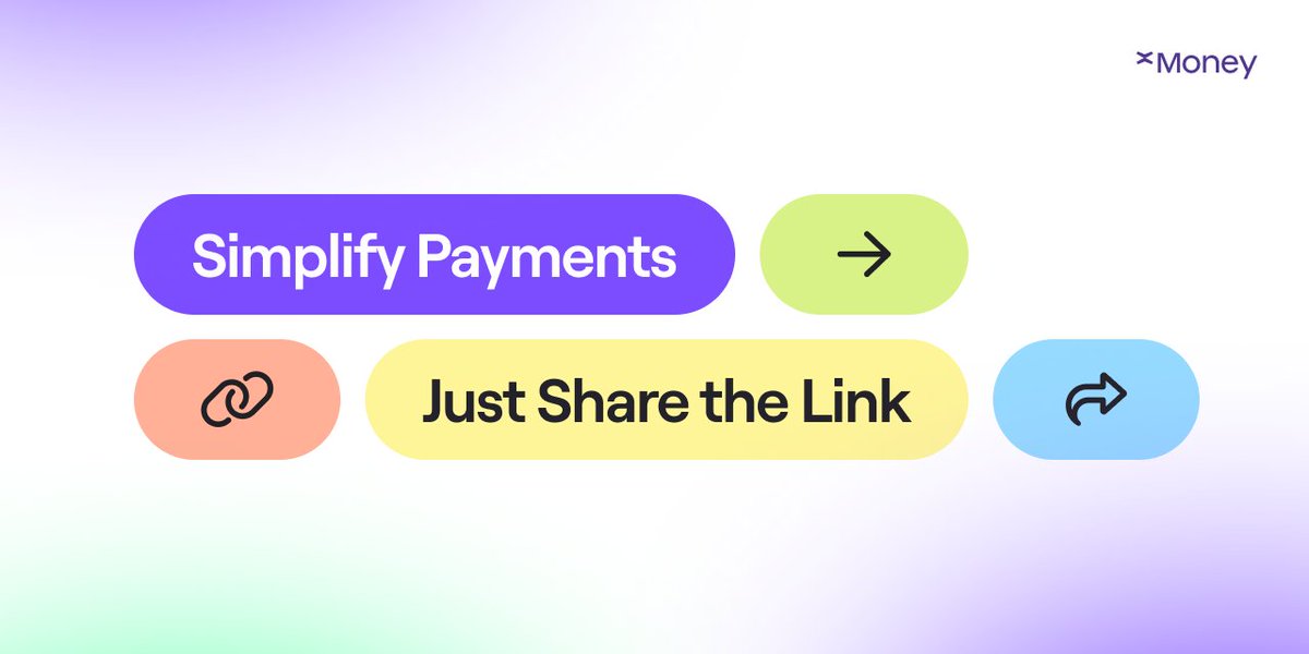 xMoney.com tweet media