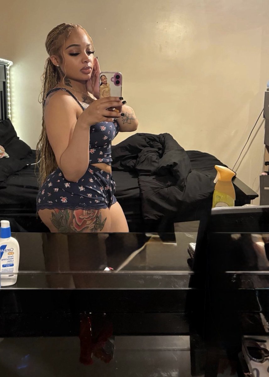 😛😛