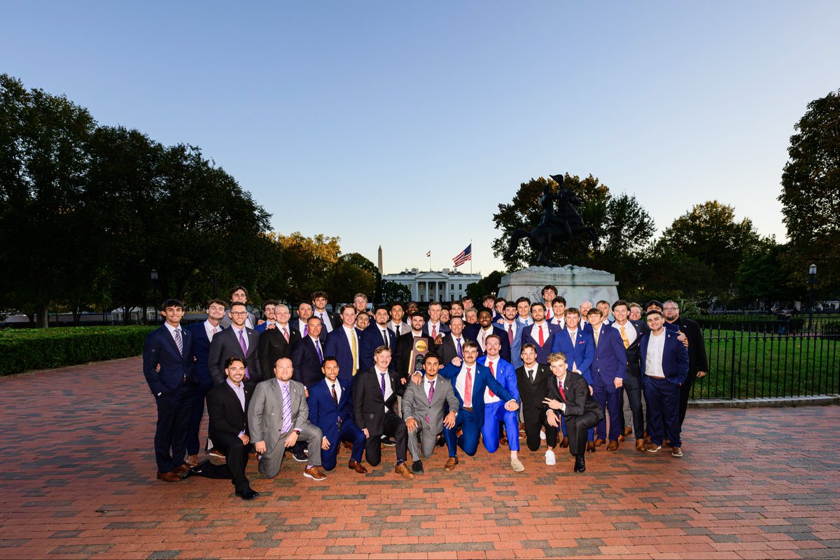 LSU Baseball tweet media