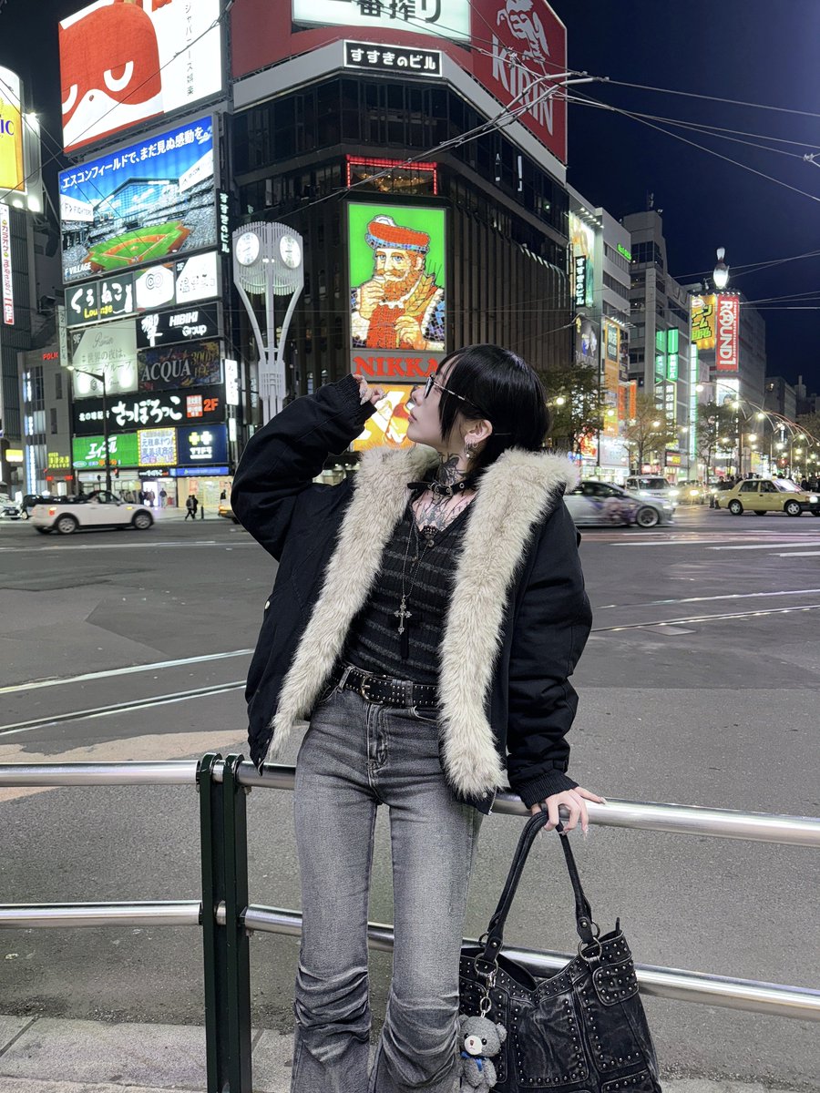 Chim🐾 (@babychimchan) / Posts / X