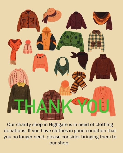 Harington tweet media