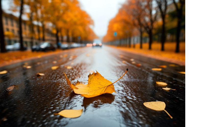 HuntingdonIns's tweet photo. 10 Smart Tips for Fall Driving Safety - https://t.co/CrKAYKYFE5 https://t.co/KA6Qaszo6B