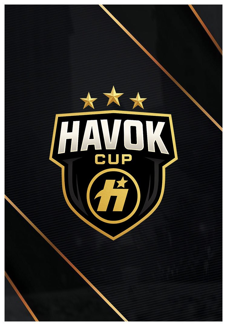 +1 pour la finale de la havok 5K€, jai le slot mercredi à 15H45