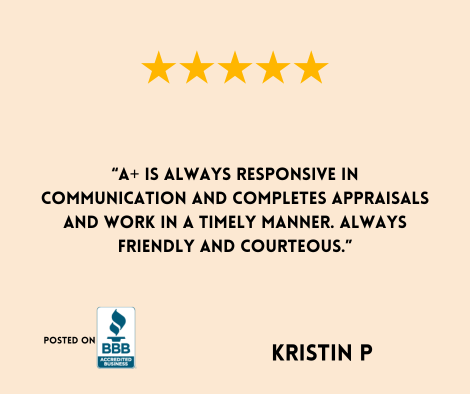 APlusToledo's tweet image. Thank you for allowing us to work with you again! Always a pleasure! #5stars #aplustoledo #homeimprovements