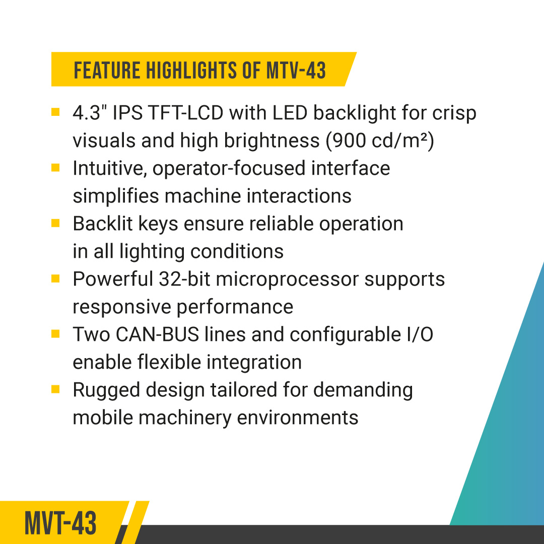 MOBA Mobile Automation tweet media