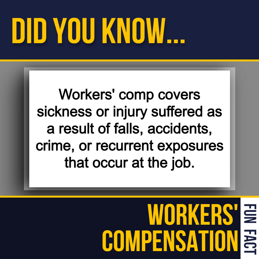 FLJCC's tweet image. Today is #FunFactTuesday! Check out the FLJCC&apos;s Facebook @FLJCC, Instagram @FLJCC_, and Twitter @FLJCC for more new fun facts every Tuesday!