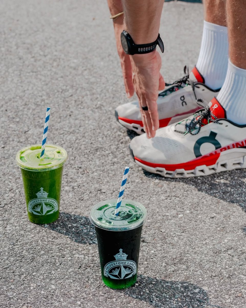 AACCTexas tweet media