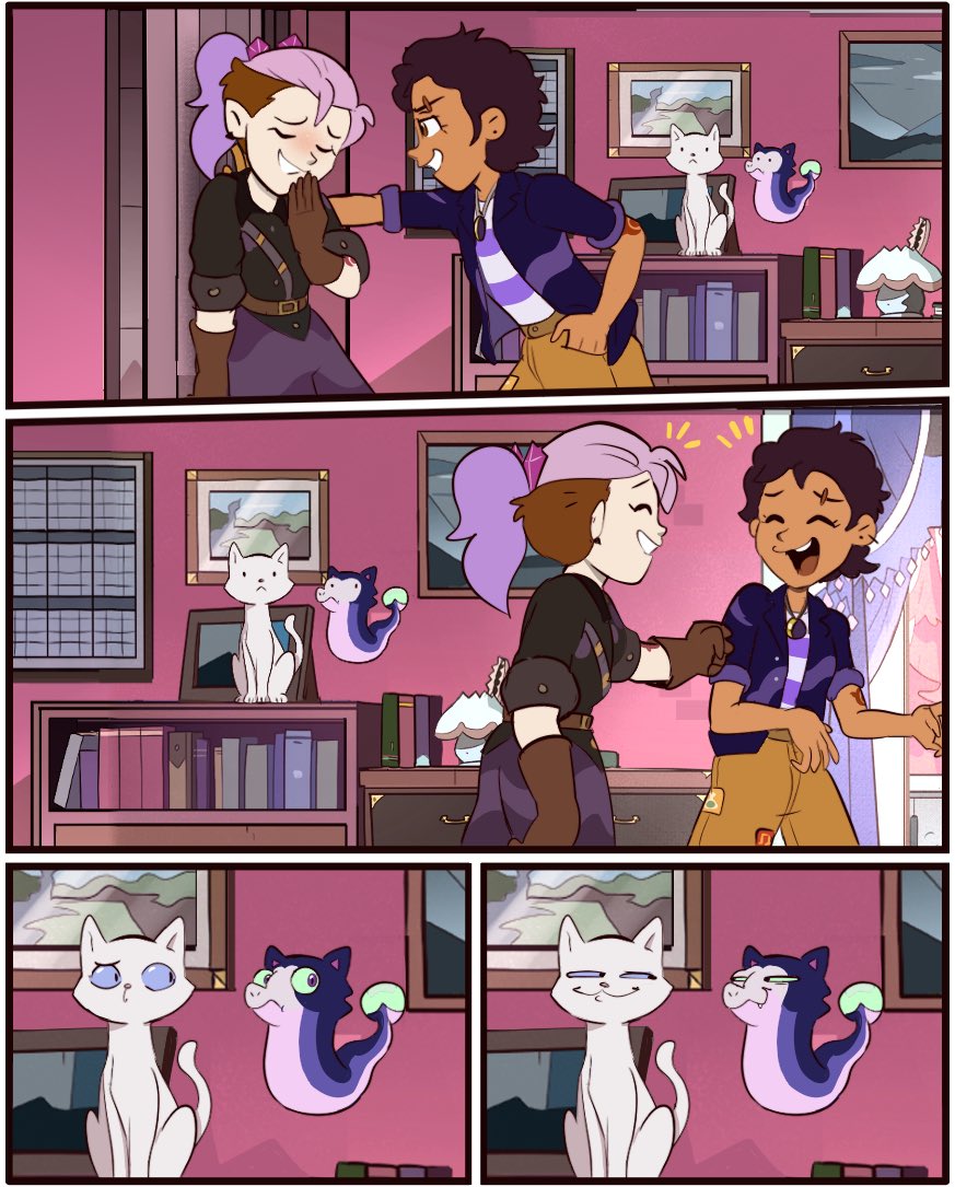 Mark Mak tweet media