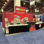 Photo by Thermal Processing Magazine (@ThermalProcess)