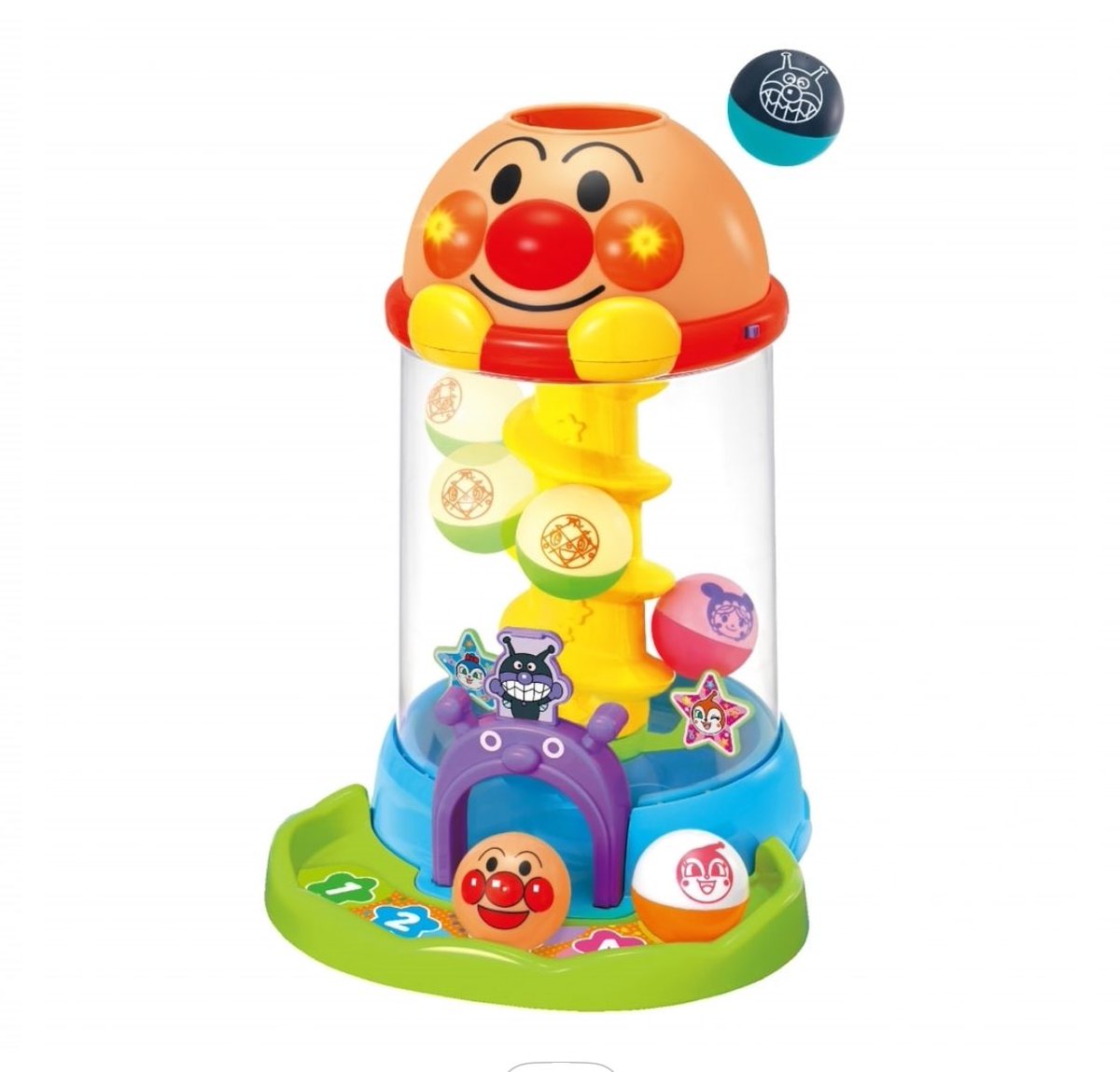 ぷしゅページです＊ シナぷしゅ (@synapusyu) / Posts / X