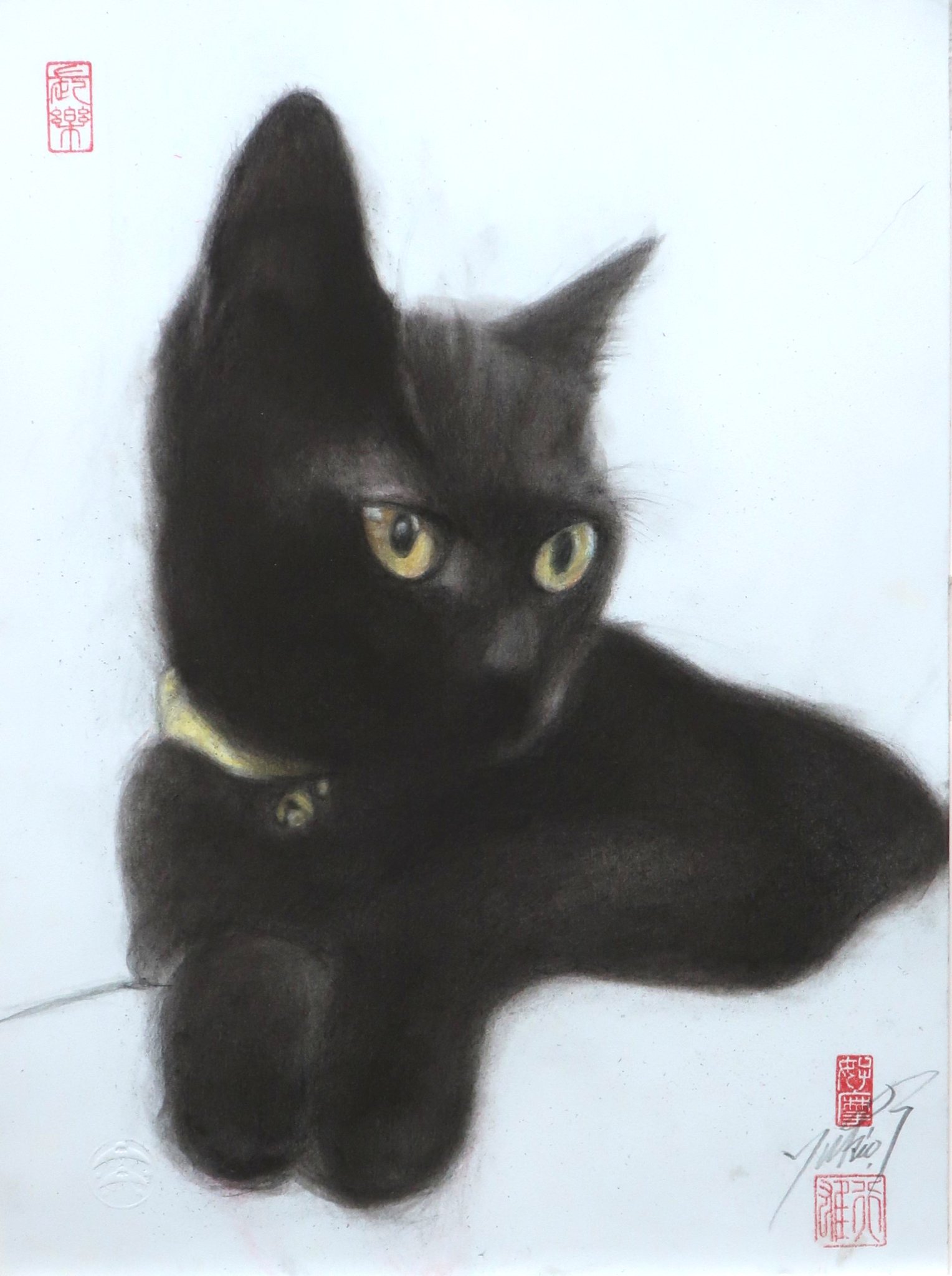 maggie/E.Takahashi on X: 