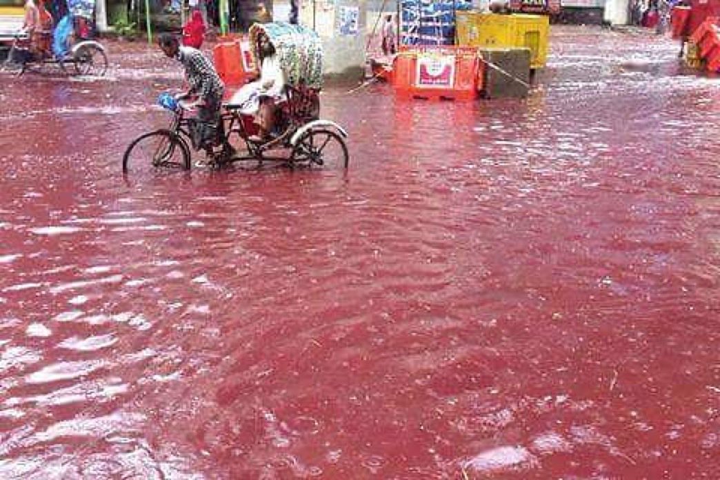 FltLtAnoopVerma's tweet image. This is far Better Than This