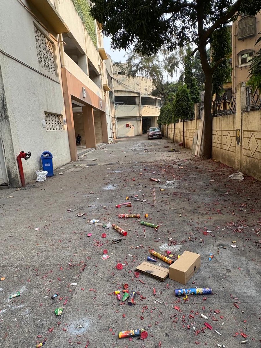 FltLtAnoopVerma's tweet image. This is far Better Than This
