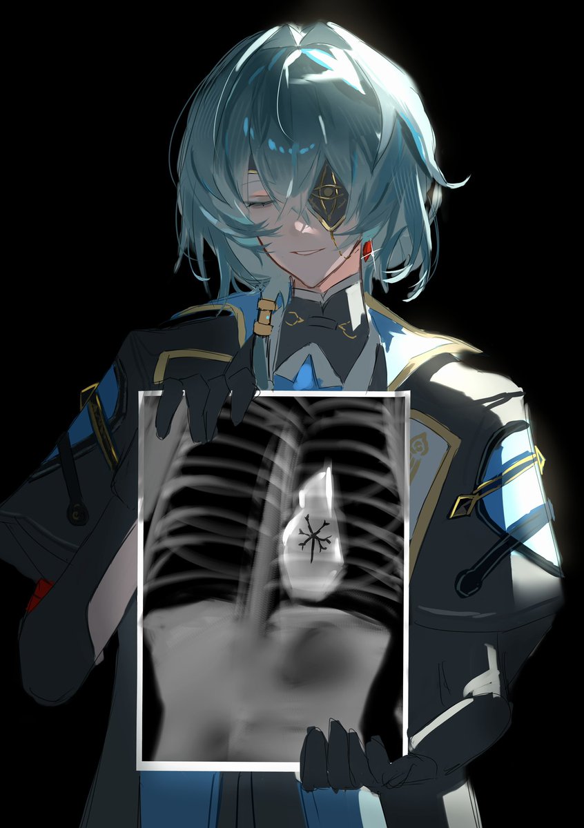 IrZm30's tweet image. #Anaxa