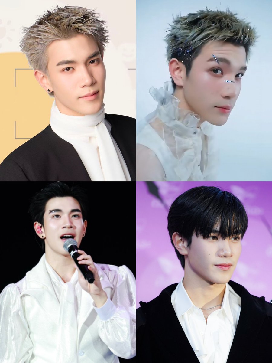 APHIN_NAKA's tweet image. แต่ชอบคอสตูมน้องโฟ้ดเวลาใส่เสื้อแนวนี้มากนะ ไม่ค่อยได้เห็นน้องใส่บ่อยๆแต่คือใส่ทีไรแล้วสวยมากกกกกกกก

@tawattannn
#Fourthnattawat  #โฟร์ทณัฐวรรธน์
