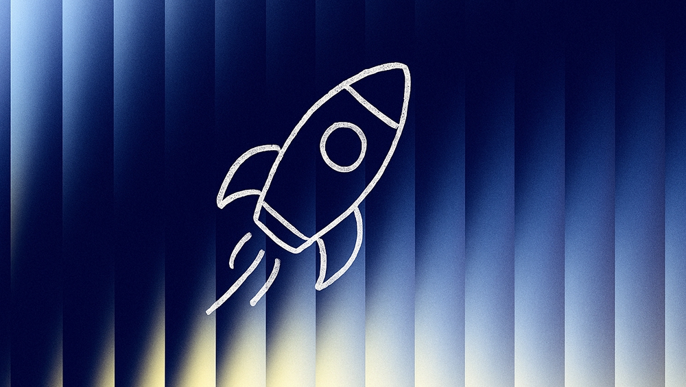 plotlygraphs's tweet image. What’s new in Plotly Studio? ✨

Since launching in September, we’ve shipped updates based on your feedback to make your data apps faster, more reliable, and fully under your control. Highlights include:

• Export your code and take your app to any IDE or host
• Faster, more…